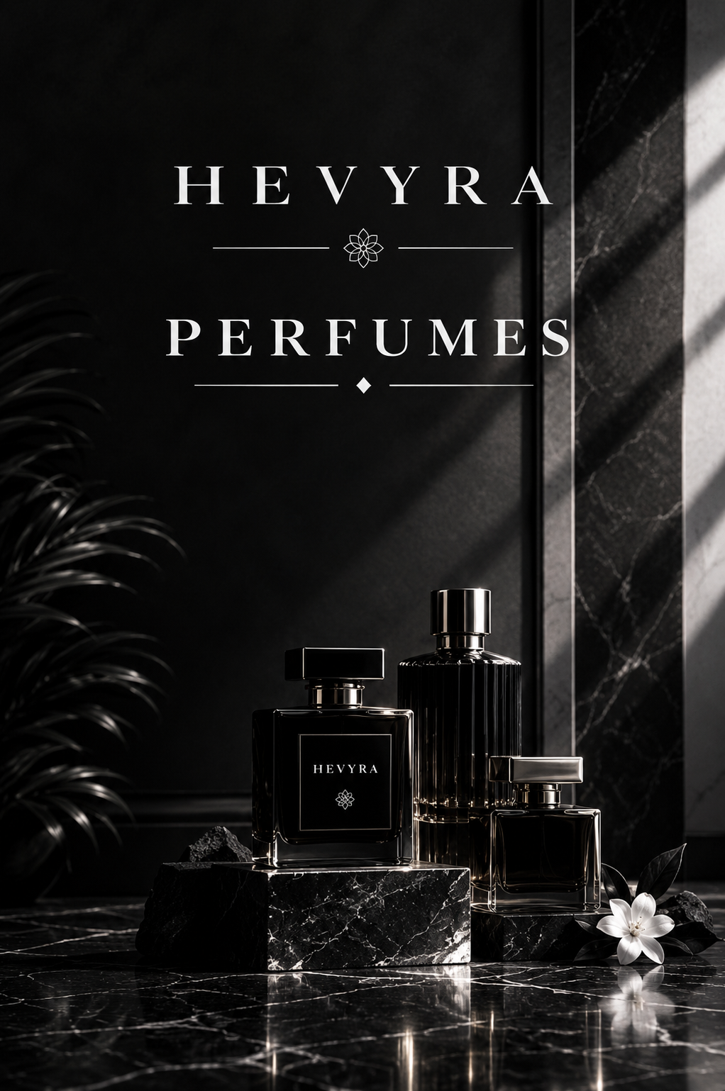 Fragrances