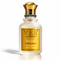 Oudé Premium Eau de Parfum – 50ml